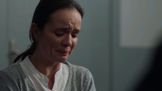 YARGI 68.BÖLÜM 1.FRAGMANI | ANNE BABA BENİ KURTARIN !!! смотреть онлайн