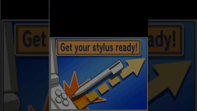 Inazuma Eleven 2 Blizzard Walkthrough part 50 Bonus смотреть онлайн