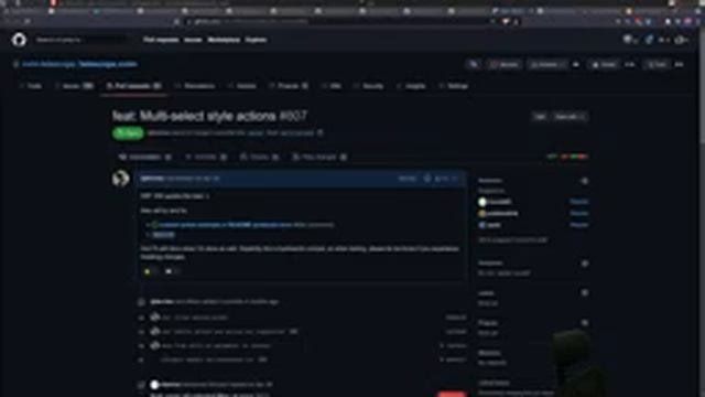 Tutorial on Extending Neovim's Builtin LSP смотреть онлайн