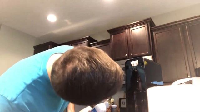 SODASTREAM смотреть онлайн
