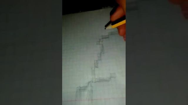 Рисуем Планктона. смотреть онлайн