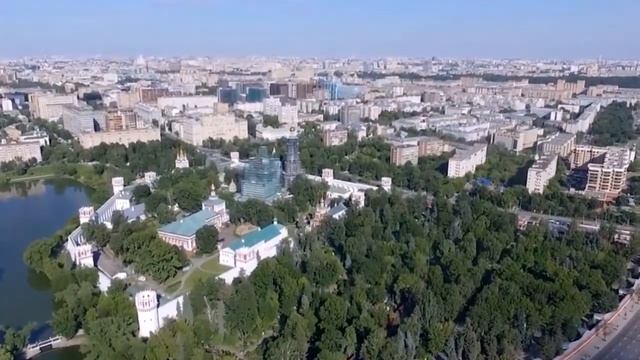 НАША РОДИНА РОССИЯ смотреть онлайн