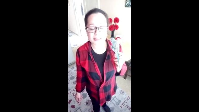 Знакомьтесь!Тамила! смотреть онлайн