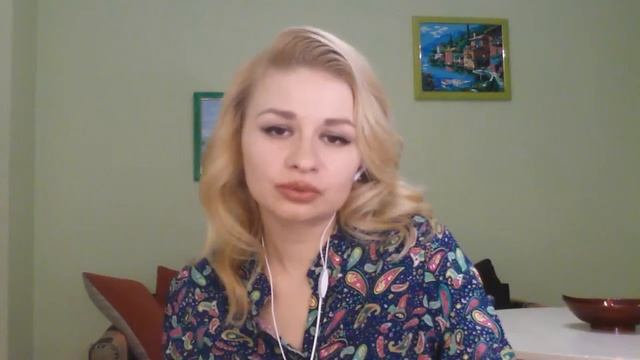 Автоматизация звуков Ш и Ж в слогах и словах смотреть онлайн
