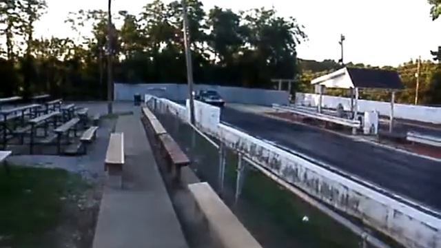 1976 Chevy Nova FOR SALE смотреть онлайн