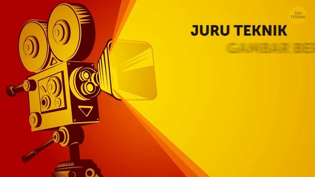 Kursi Terbaik di Bioskop Menurut Para Ahli смотреть онлайн
