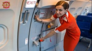 Как устранить неприятный запах в туалете:хитрость, подсмотренная у стюардесс!