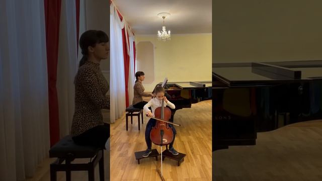 Вариации смотреть онлайн