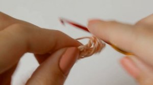 КАК ВЯЗАТЬ КВАДРАТНУЮ КОКЕТКУ КРЮЧКОМ КАК ВЯЗАТЬ V-ОБРАЗНЫЙ ВЫРЕЗ