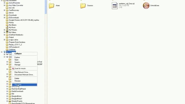 Sms Gateway dengan PHP смотреть онлайн