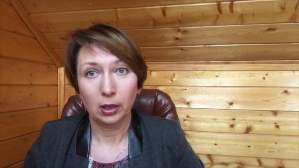 Сиделки. Короткий совет по выбору сиделки. Совет практика. Домашний персонал