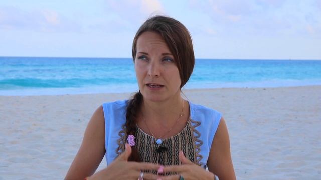 Как найти свое предназначение?Главная ошибка тех, кто хочет найти свой путь. Моя история