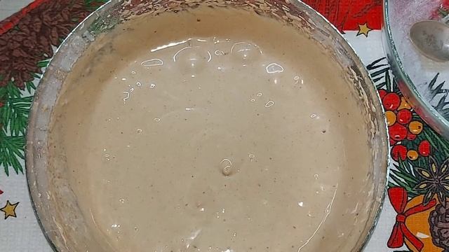 Кулинарные Мастер-Классы