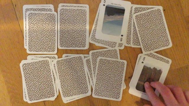 Memory Bonds смотреть онлайн