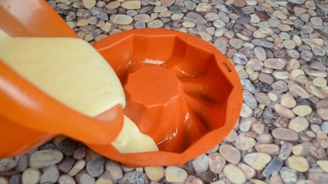 Музыкальная Студия