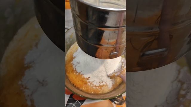 Домашний Аппетит с Виктором