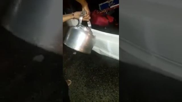 Мастера реконструкции