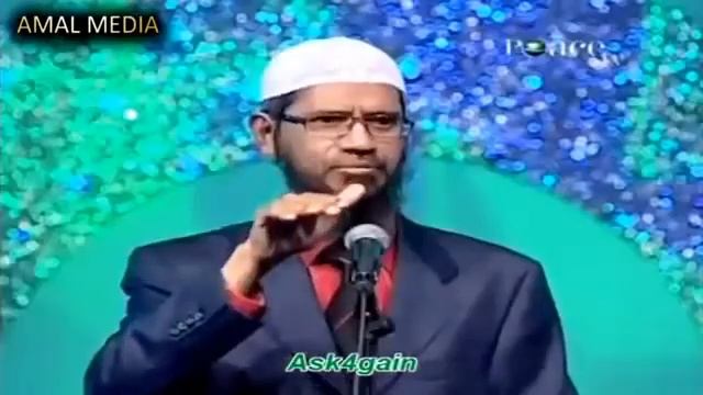 конечный путь Истинного Христианина принятие Ислама смотреть онлайн