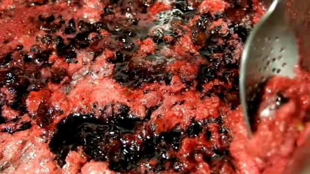 Вкуснейшее варенье желе на сиропе//Варенье на зиму смотреть онлайн