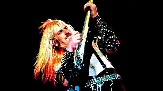 Что такое первая волна Black Metal? Необразованность музыкальной аудитории смотреть онлайн