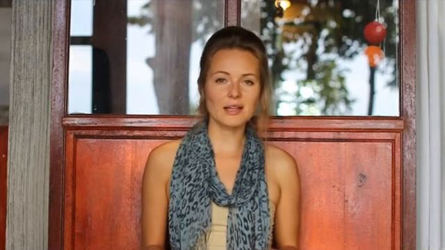 Какая польза от сырых продуктов?