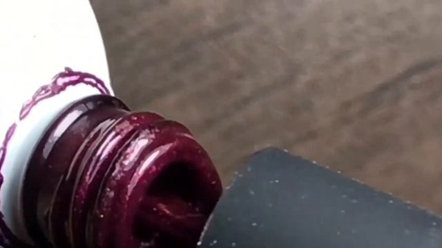 Трендовые цвета гель-лаков осень-зима 2019-2020/Trend gel polish colors fall-winter 2019-2020 смотреть онлайн