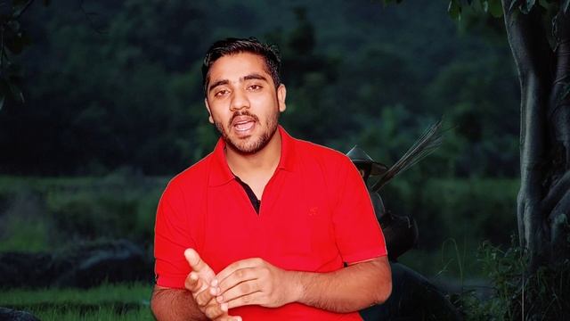 সৌদিতে পেট্রোল পাম্পের কাজের সুযোগ সুবিধা এবং বেতন সম্পর্কে বিস্তারিত দেখুন ভিডিওতে.Saudi petrolpum смотреть онлайн