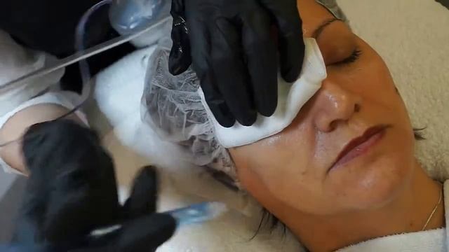 jetpeel смотреть онлайн