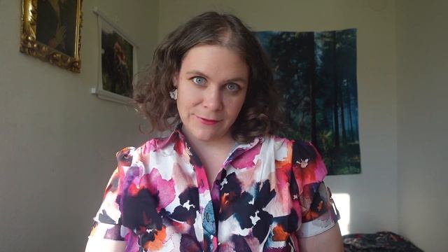 Moonstone Style Key: Style Logic Overview (Right+Down Quadrant) смотреть онлайн
