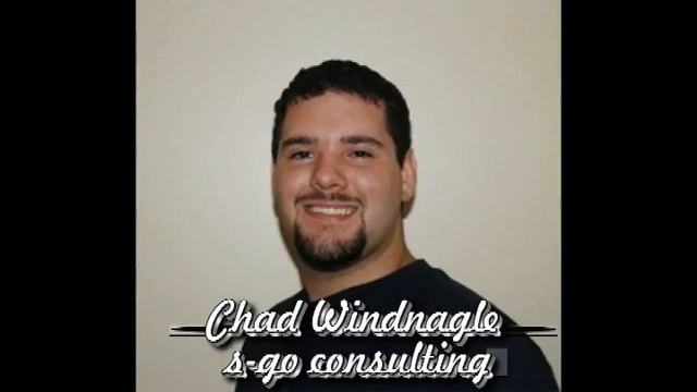 Drupal, Joomla, WordPress & Interdisciplinary Education -- Interview with Steve Fisher смотреть онлайн