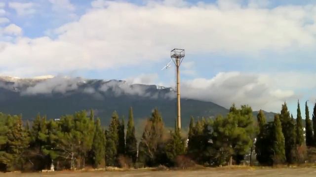 Yalta RC смотреть онлайн