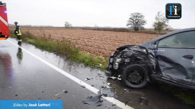 INCIDENTE MORTARA смотреть онлайн