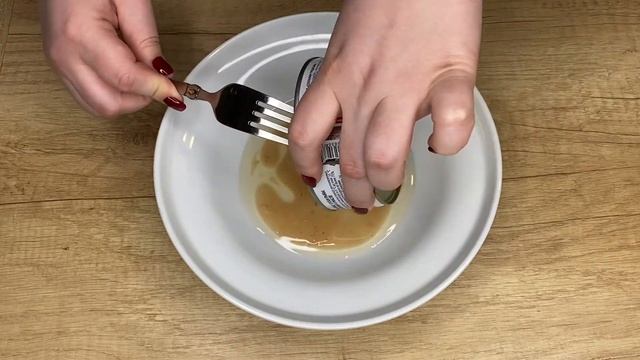 Распаковка Тунца макрелевого бланшированного в масле "Сохраним традиции" смотреть онлайн