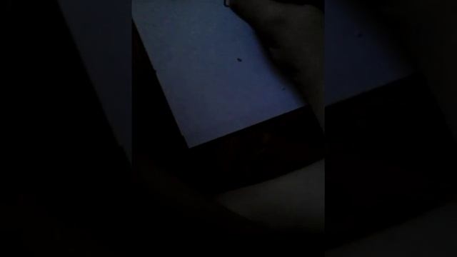 Как нарисивать картинку морской конёк смотреть онлайн