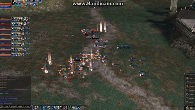 L2 2016 03 20 19 39 25 886 смотреть онлайн