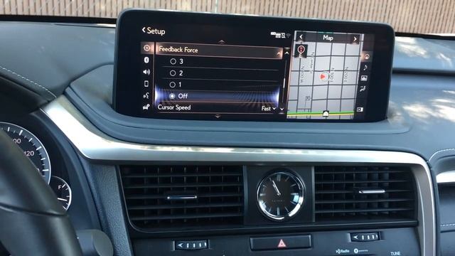 2021 Lexus RX350 The Most Annoying Feature of an Otherwise Perfect Car смотреть онлайн