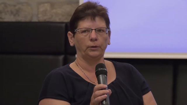 Camping-Ski-Tage bei Schloss Wackerbarth | ELBLANDKLINIKUM Radebeul смотреть онлайн