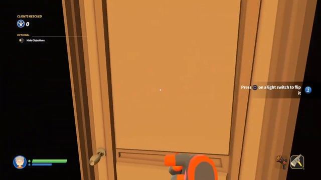 Embr PS4 Gameplay #embr смотреть онлайн