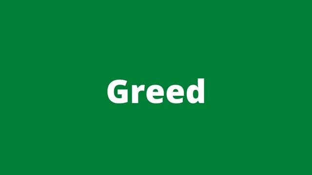 NO Options Buyer in Indian Stock Market? #askfunfinance | Options Buying | Options Selling in Nifty смотреть онлайн
