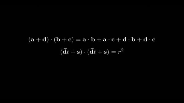 Raycasting Algorithms Part 1