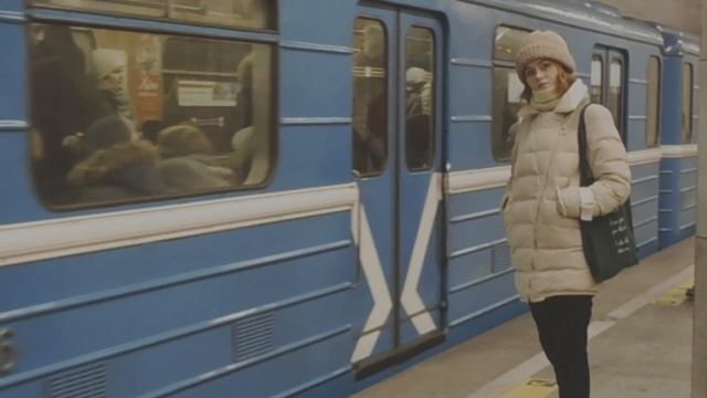 ОТРЕЗАЛА ВОЛОСЫ смотреть онлайн