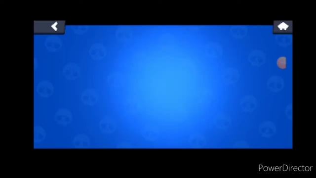 1 Видео на канале. Открытие смотреть онлайн