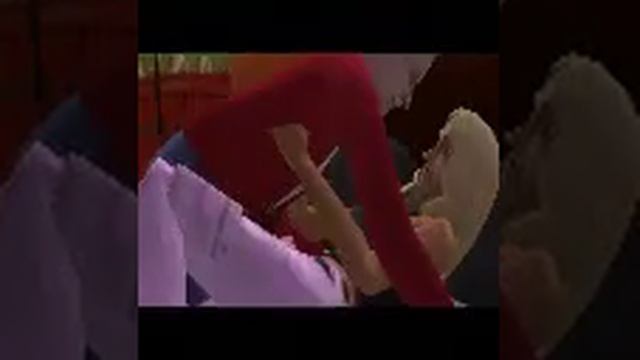 The Sims 2 Double Deluxe Game смотреть онлайн