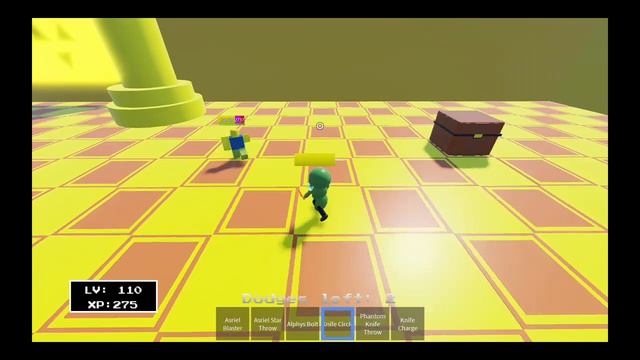 Undertale fighting timeline ss chara phase 1 in 2 смотреть онлайн