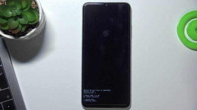 Как сбросить пароль Samsung Galaxy A22 5G / Как убрать пароль с телефона Samsung Galaxy A22 5G смотреть онлайн