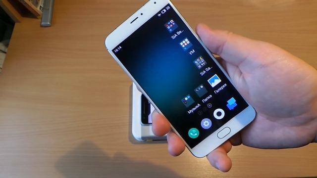 -sia- обзор NEXUS 6P смотреть онлайн