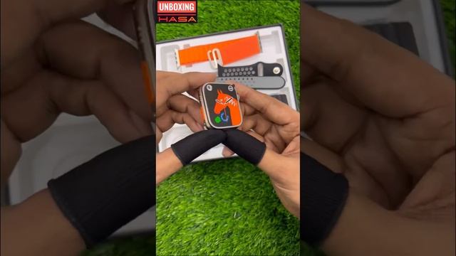 ULTRA Y16 SMARTWATCH ULTRA Y16 SMARTWATCH FITPRO APPLICATION | ULTRA Y16 SMARTWATCH Apple clone sma смотреть онлайн