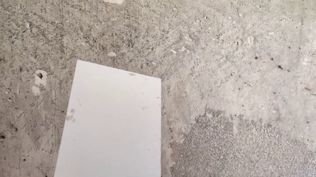 Жидкие обои. Первый опыт. смотреть онлайн