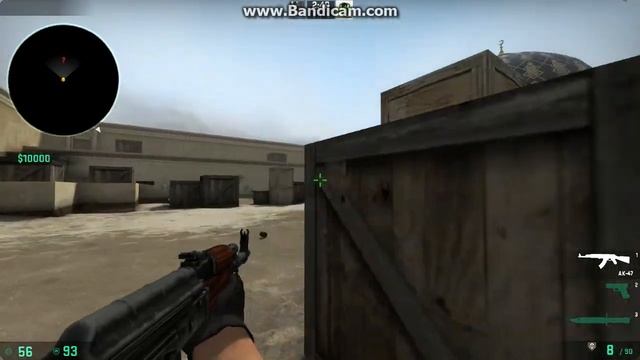 Csgo пару хедов и разминка перед ММ!! смотреть онлайн