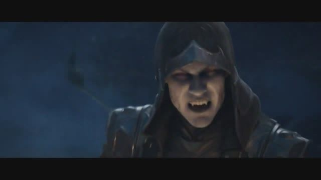 DANIEL DELUXE - King Cyborg.avi